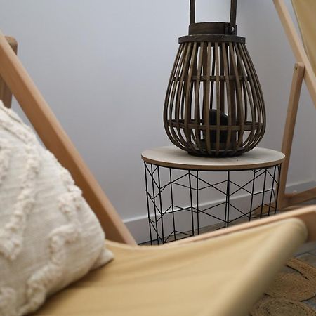 Le Studio Cosy Lagnieu Eksteriør bilde