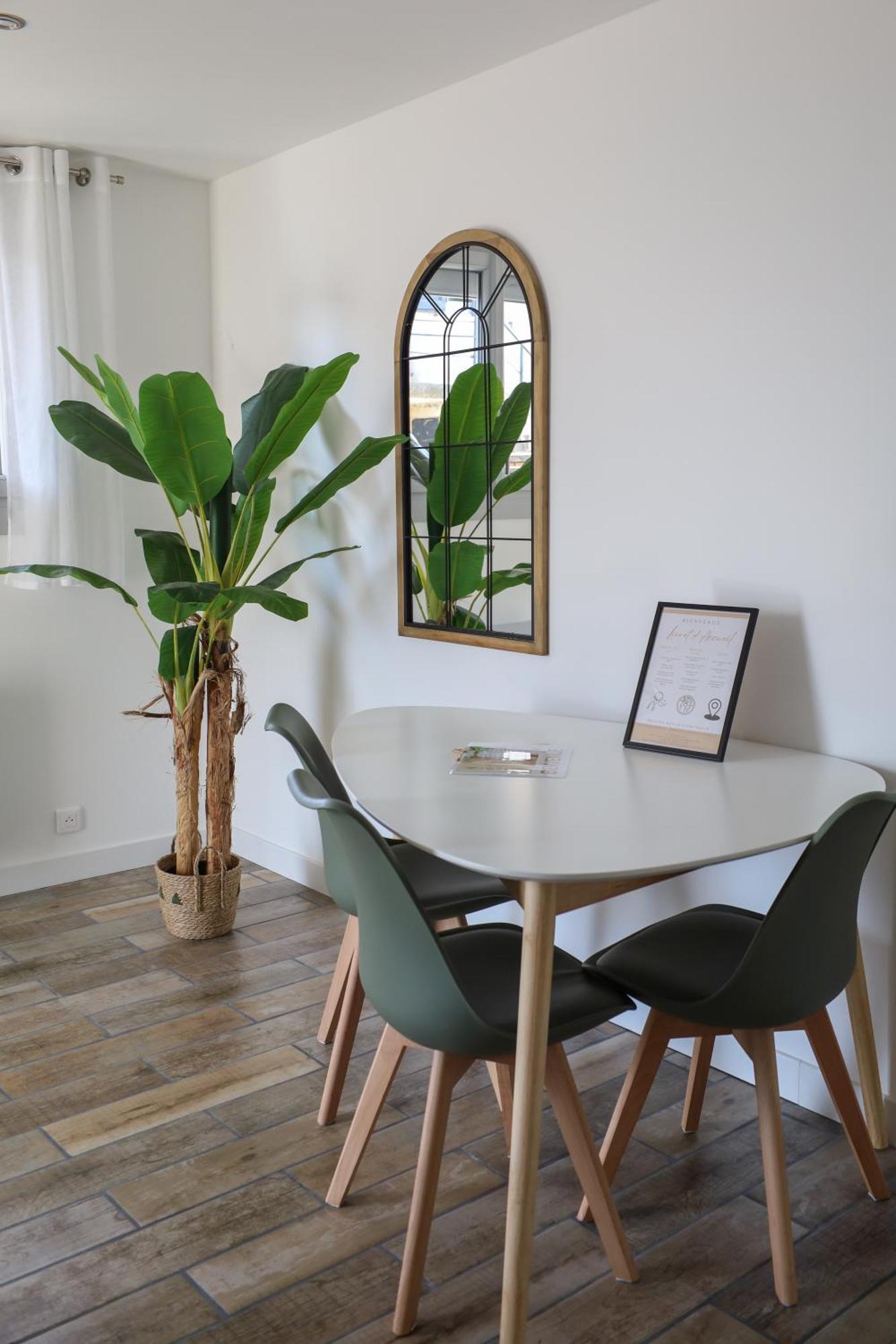 Le Studio Cosy Lagnieu Eksteriør bilde