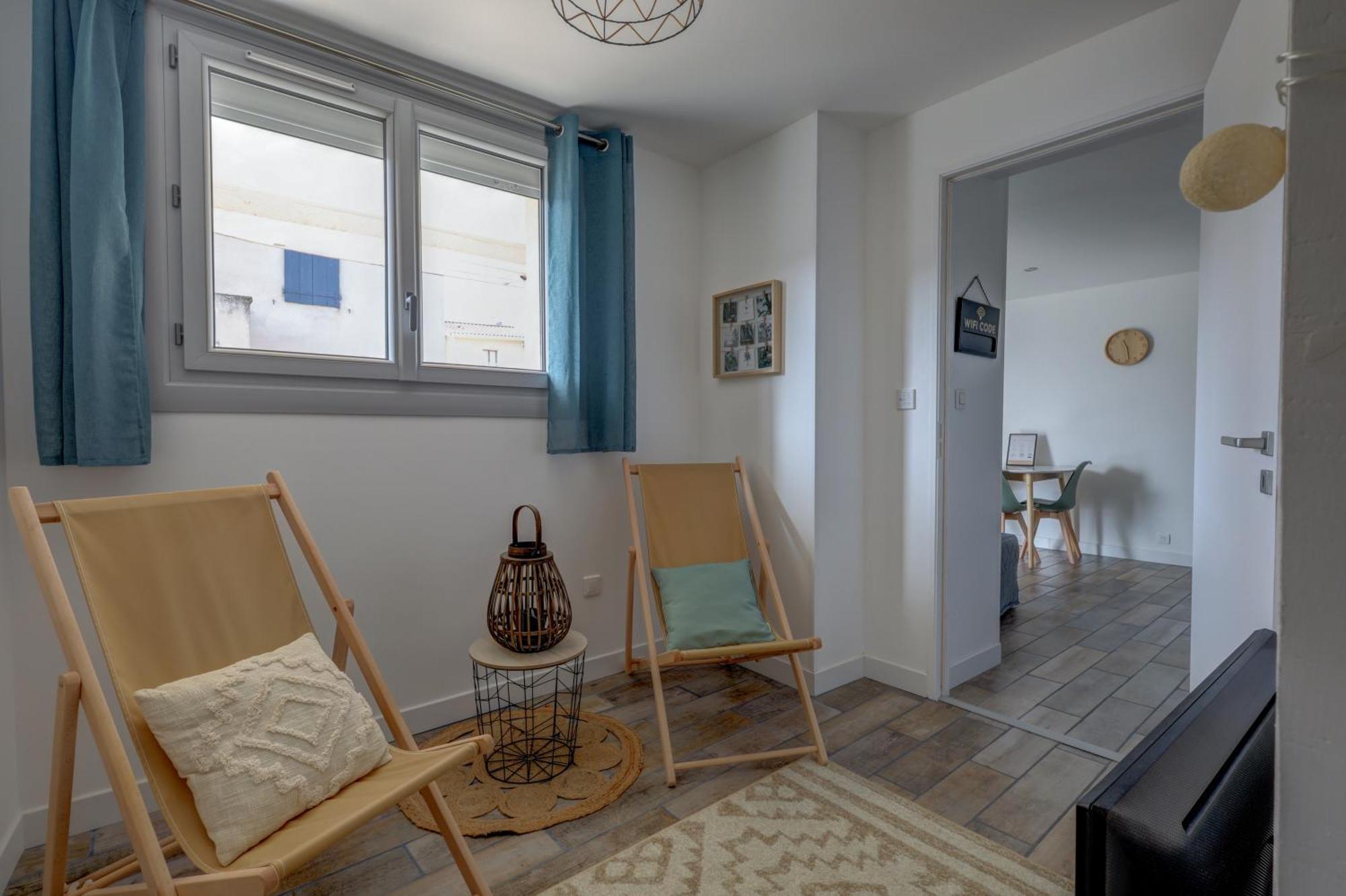 Le Studio Cosy Lagnieu Eksteriør bilde