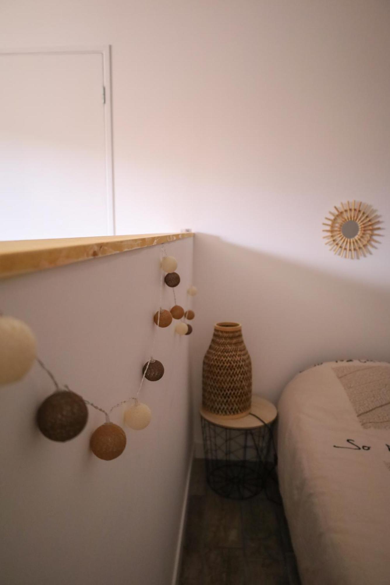 Le Studio Cosy Lagnieu Eksteriør bilde