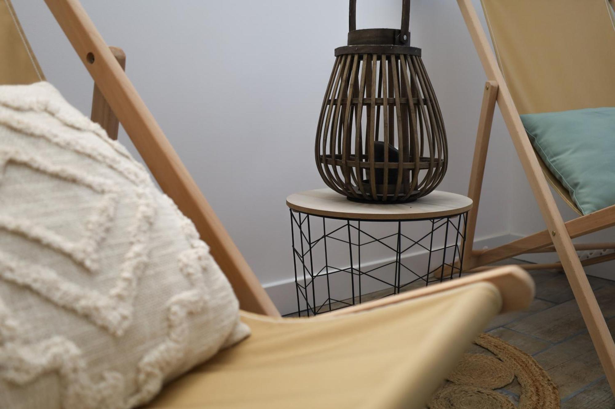 Le Studio Cosy Lagnieu Eksteriør bilde